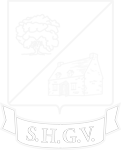 logo SHGV