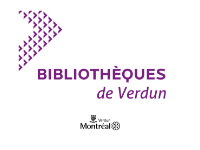 Bibliothèque de Verdun