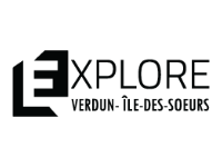 Explore Verdun île-des-Sœurs