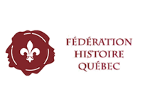 Fédération histoire Québec