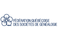 Fédération Québécoise des Sociétés de généalogie